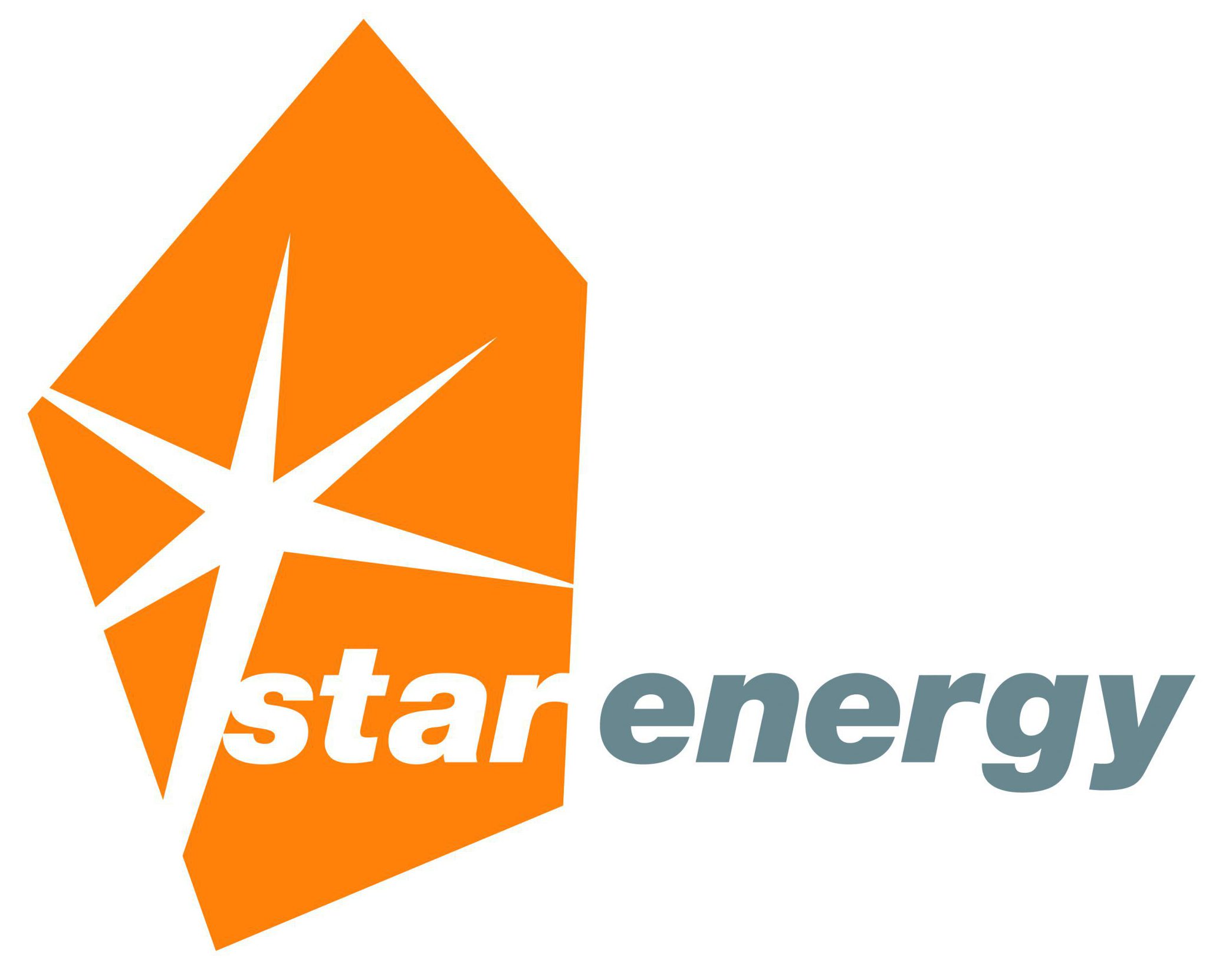 logo-starenergy